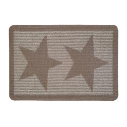 StarStone67x100cm.jpg