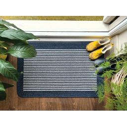 50x80DurableStripeNavyL2.jpg