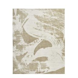 DU155_IVORY-MINK (3.jpg