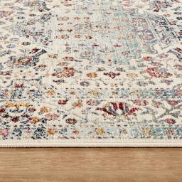 VKA10_TEAL_230x160 (3).jpg