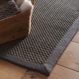 Sisal-Dark-Grey-Grey-Border-Detail_01.jpg