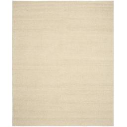 DKP12_ROW01_IVBGE_IVORY_BEIGE_5x7_841491179642_FLAT.jpg