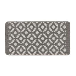 67x100SilverCrescent_2048x.jpg