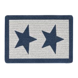 67x100NavyStar_2048x.jpg