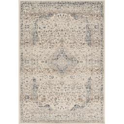 VKA14_IVORY_230x160 (1).jpg