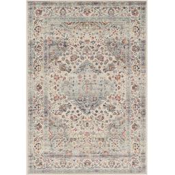 VKA10_TEAL_230x160 (6).jpg