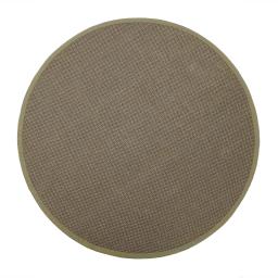 Sisal-Sage-Green-With-Sage-Green-Border-Circle-200-Overhead.jpg