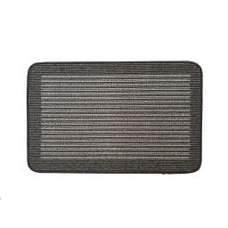 Stripe_20Charcoal_2050x80cm_2000x.jpg