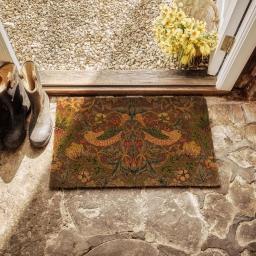 Morris-_-Co-Printed-Coir-Strawberry-Thief-Red-45X75-Lifestyle.jpg