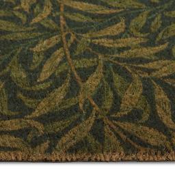Morris-_-Co-Printed-Coir-Willowbough-45X75-Detail_2048x.jpg