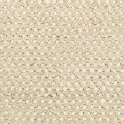 DKP12_ROW01_IVBGE_IVORY_BEIGE_5x7_841491179642_SWATCH.jpg