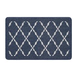 50x80Navy.jpg