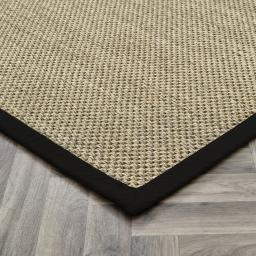 Sisal-Light-Beige-Black-Border-Detail_02.jpg