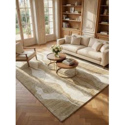 DU147_IVORY-MINK (2).jpg