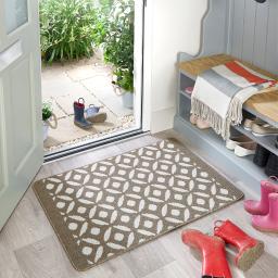 67x100SurableCrescentL1.jpg