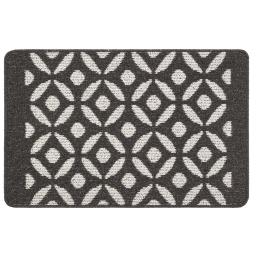 Crescentcharcoal50x80_2048x.jpg