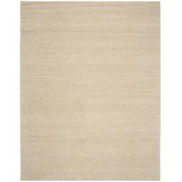 DKP12_ROW01_IVTAU_IVORY_TAUPE_5x7_841491179727_FLAT.jpg