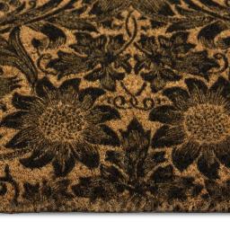 Morris-_-Co-Printed-Coir-Sunflower-45X75-Detail_2048x.jpg