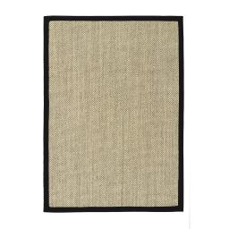 Sisal-Light-Beige-Black-Border-Overhead.jpg.jpg