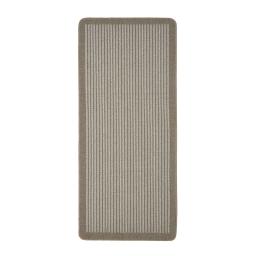 Stripes-Stone_2067x150cm_722a1556-8ddb-43f4-b2c9-298fae3cefe2_2000x.jpg