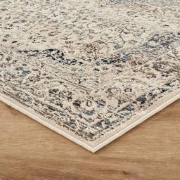 VKA14_IVORY_230x160 (5).jpg