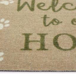 Welcome-Paws-Mat-Edge-Detail_0fdc2828-2c36-4cea-bd82-25c53c39ad0d_2048x.jpg