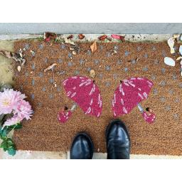 Umbrella coir L2.jpg