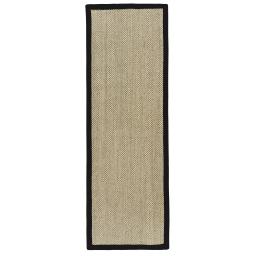 Sisal-Light-Beige-Black-Border-Runner-Overhead.jpg