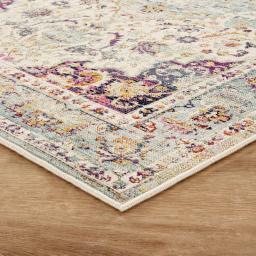 VKA13_BLGLD_230X160 (5).jpg