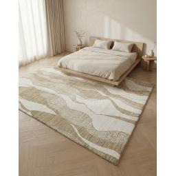 DU147_IVORY-MINK (1).jpg