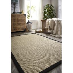 Sisal-Light-Beige-Black-Border-Lifestyle.jpg