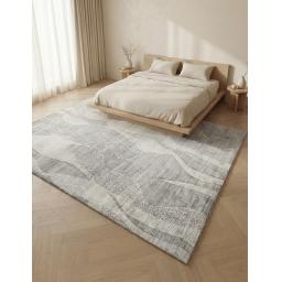 DU147_WHITE-LT BLUE (1).jpg