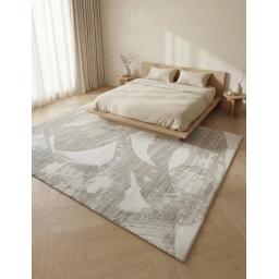 DU155_WHITE-LT BLUE (1).jpg