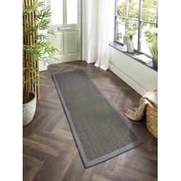 Dark Grey Runner Lifestyle.jpg