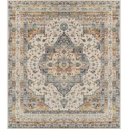 VKA12 IVSAG_290x240cm.jpg