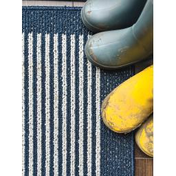 DurableStripeNavyDetail2.jpg