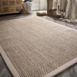 Sisal-Light-Beige-with-Sand-Border-Lifestyle.jpg