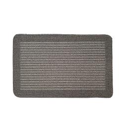 Stripe_20Silver_2050x80cm.jpg