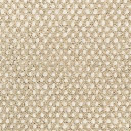 DKP12_ROW01_IVTAU_IVORY_TAUPE_5x7_841491179727_SWATCH.jpg