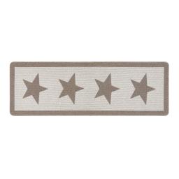 StarStoneOH67X200_5496x.jpg