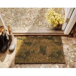 Morris-_-Co-Printed-Coir-Acanthus-45X75-Lifestyle_2048x - Kopya.jpg
