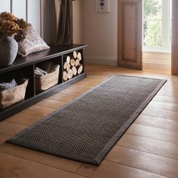 Sisal-Dark-Grey-Grey-Border-Runner-Lifestyle_01_2048x.jpg