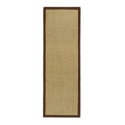 Warm Natural Runner OH.jpg