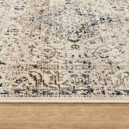 VKA14_IVORY_230x160 (4).jpg