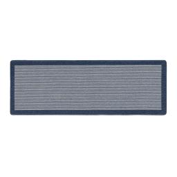StripeNavyOH67x200_5760x.jpg