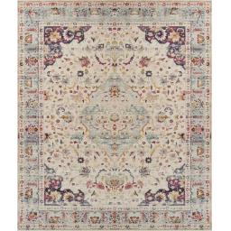 VKA13 BLGLD_290x240.jpg