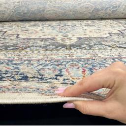 VKA12_IVSAG_230x160 (7).jpg