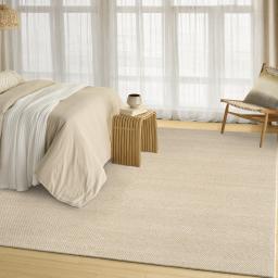 DKP12_ROW01_IVTAU_IVORY_TAUPE_5x7_841491179727_ROOM01.jpg