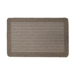 Stripe_20Stone_2050x80cm_2000x.jpg