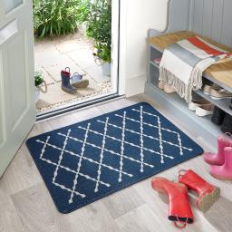 67x100Navy_2048x.jpg